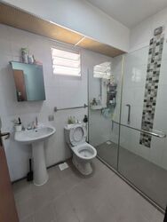 Blk 488A Sunshine Gardens (Choa Chu Kang), HDB 4 Rooms #586806511